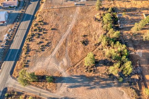 Redwood- Tl 401 Highway, Cave Junction, OR 97523