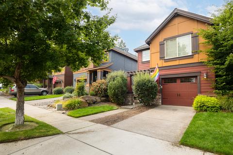 20267 Schaeffer Dr, Bend, OR 97701 photo 1