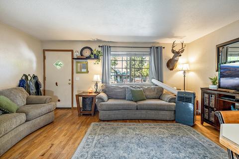 424 Ash St, Central Point, OR 97502 photo 12