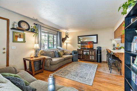 424 Ash St, Central Point, OR 97502 photo 11