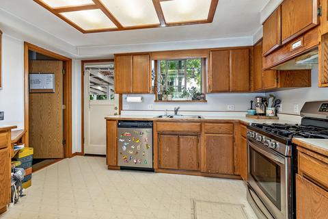 424 Ash St, Central Point, OR 97502 photo 15