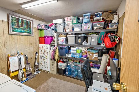 424 Ash St, Central Point, OR 97502 photo 18