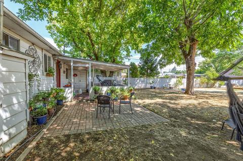 424 Ash St, Central Point, OR 97502 photo 9