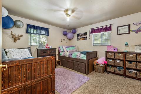 424 Ash St, Central Point, OR 97502 photo 21