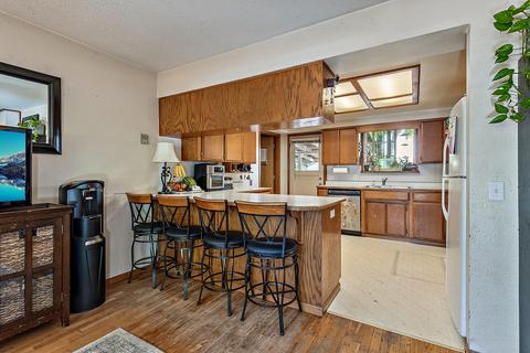 424 Ash St, Central Point, OR 97502 photo 14