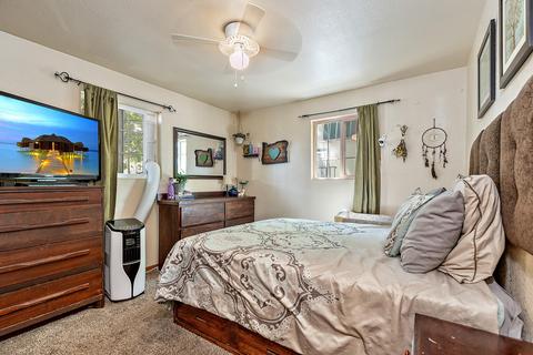 424 Ash St, Central Point, OR 97502 photo 20