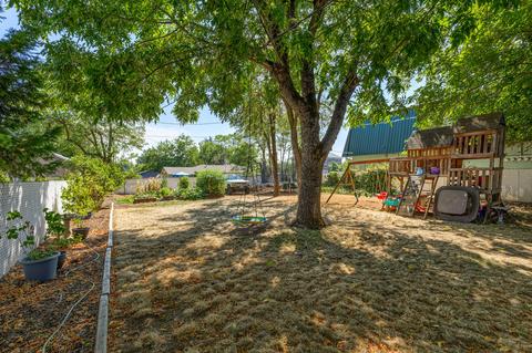 424 Ash St, Central Point, OR 97502 photo 4