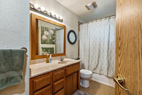 424 Ash St, Central Point, OR 97502 photo 19