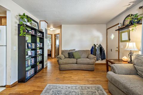 424 Ash St, Central Point, OR 97502 photo 13