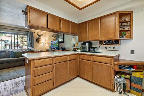 424 Ash St, Central Point, OR 97502 photo 16