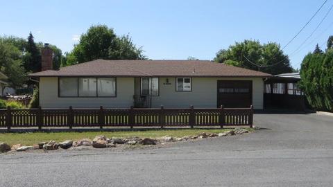 2000 Gettle St, Klamath Falls, OR 97603 photo 1