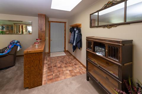 60238 Agate Rd, Bend, OR 97702 photo 14
