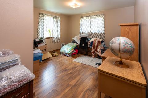 60238 Agate Rd, Bend, OR 97702 photo 18