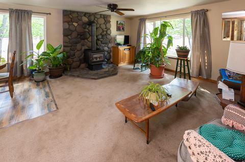 60238 Agate Rd, Bend, OR 97702 photo 9