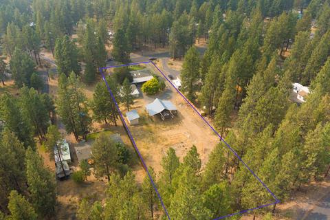 60238 Agate Rd, Bend, OR 97702 photo 5
