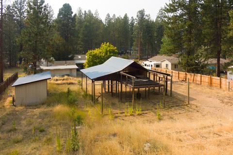 60238 Agate Rd, Bend, OR 97702 photo 30