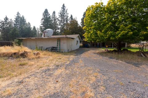 60238 Agate Rd, Bend, OR 97702 photo 25