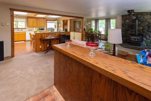 60238 Agate Rd, Bend, OR 97702 photo 13