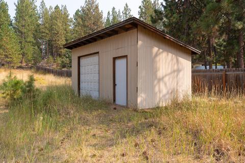 60238 Agate Rd, Bend, OR 97702 photo 26