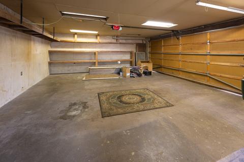 60238 Agate Rd, Bend, OR 97702 photo 23