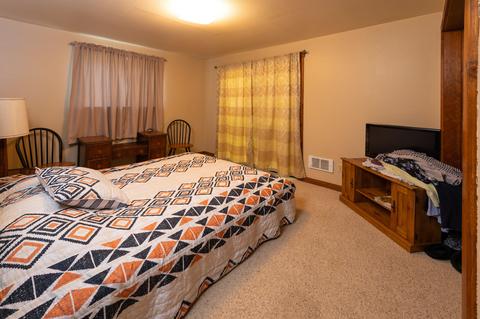60238 Agate Rd, Bend, OR 97702 photo 15