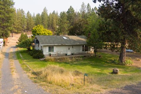 60238 Agate Rd, Bend, OR 97702 photo 1