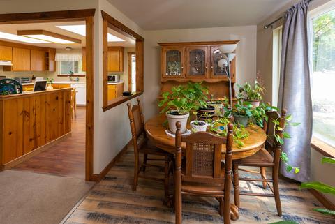 60238 Agate Rd, Bend, OR 97702 photo 11