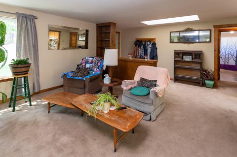 60238 Agate Rd, Bend, OR 97702 photo 10