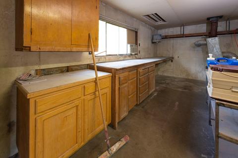 60238 Agate Rd, Bend, OR 97702 photo 24