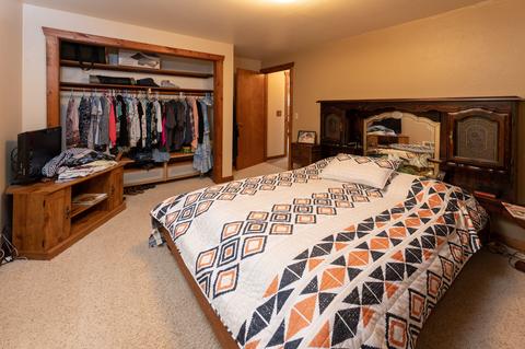60238 Agate Rd, Bend, OR 97702 photo 16