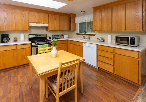60238 Agate Rd, Bend, OR 97702 photo 8