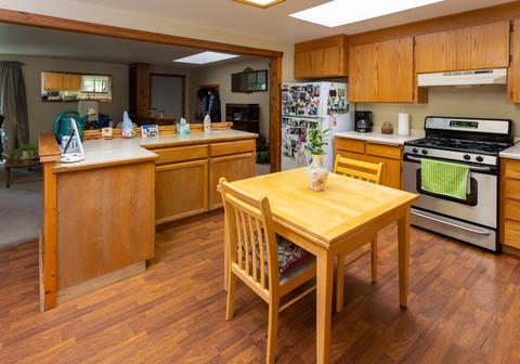 60238 Agate Rd, Bend, OR 97702 photo 7