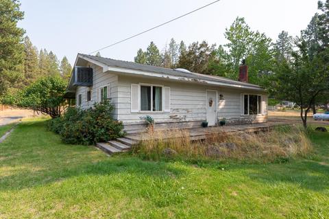 60238 Agate Rd, Bend, OR 97702 photo 2