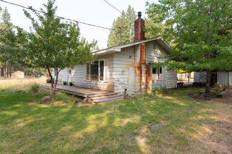 60238 Agate Rd, Bend, OR 97702 photo 22