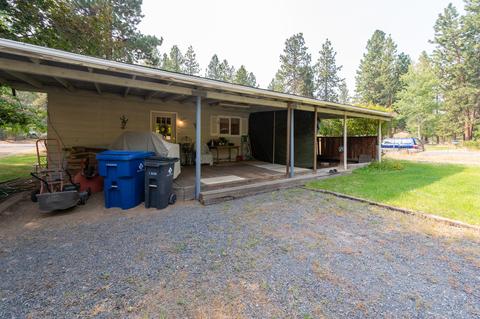 60238 Agate Rd, Bend, OR 97702 photo 20