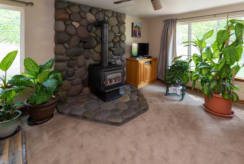 60238 Agate Rd, Bend, OR 97702 photo 12