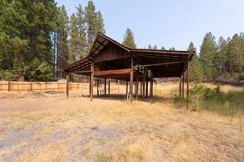 60238 Agate Rd, Bend, OR 97702 photo 29