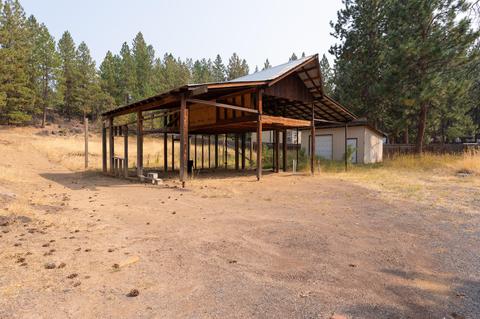 60238 Agate Rd, Bend, OR 97702 photo 28