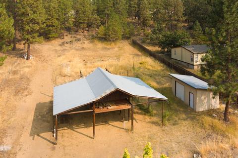 60238 Agate Rd, Bend, OR 97702 photo 31