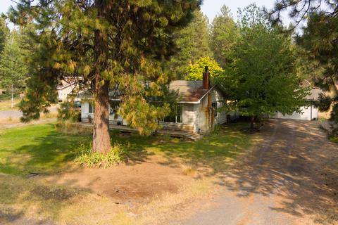 60238 Agate Rd, Bend, OR 97702 photo 3