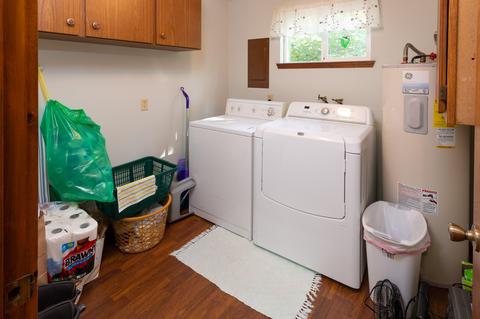 60238 Agate Rd, Bend, OR 97702 photo 19