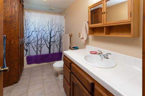 60238 Agate Rd, Bend, OR 97702 photo 17