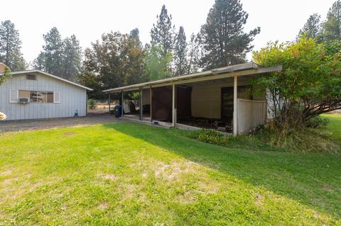 60238 Agate Rd, Bend, OR 97702 photo 21