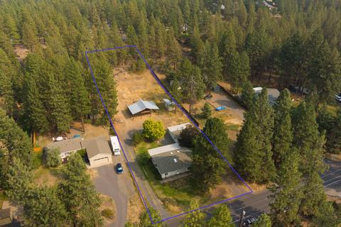60238 Agate Rd, Bend, OR 97702 photo 4