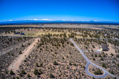 0 SW Copley Rd, Powell Butte, OR 97753