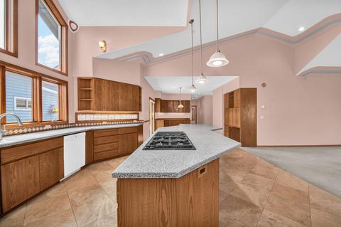 21131 SE Clairaway Ave, Bend, OR 97702 photo 18