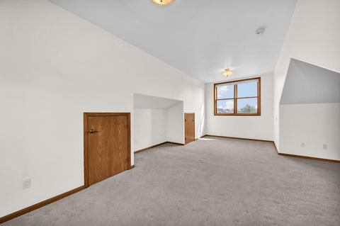 21131 SE Clairaway Ave, Bend, OR 97702 photo 41
