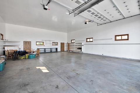 21131 SE Clairaway Ave, Bend, OR 97702 photo 47