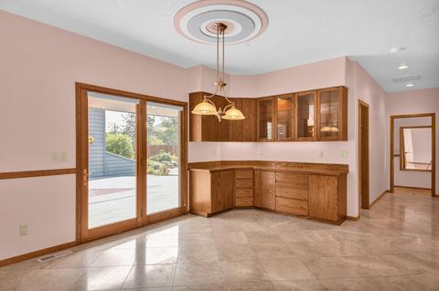 21131 SE Clairaway Ave, Bend, OR 97702 photo 21