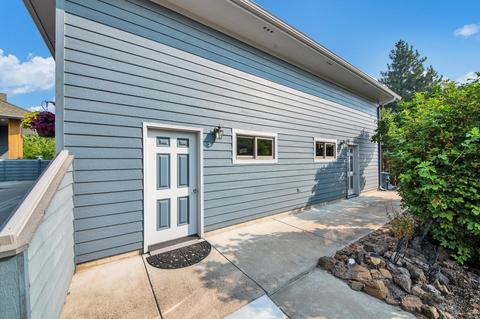 21131 SE Clairaway Ave, Bend, OR 97702 photo 49